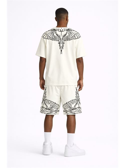  MARCELO BURLON COUNTY OF MILAN | S6CMMATH010/412